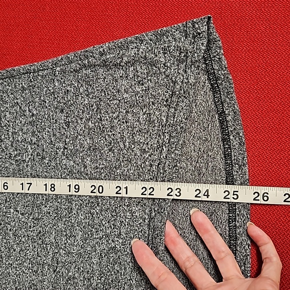 LAID BACK Jamaica souvenir top 'One Love' beach paradise Small EUC - Picture 4 of 7